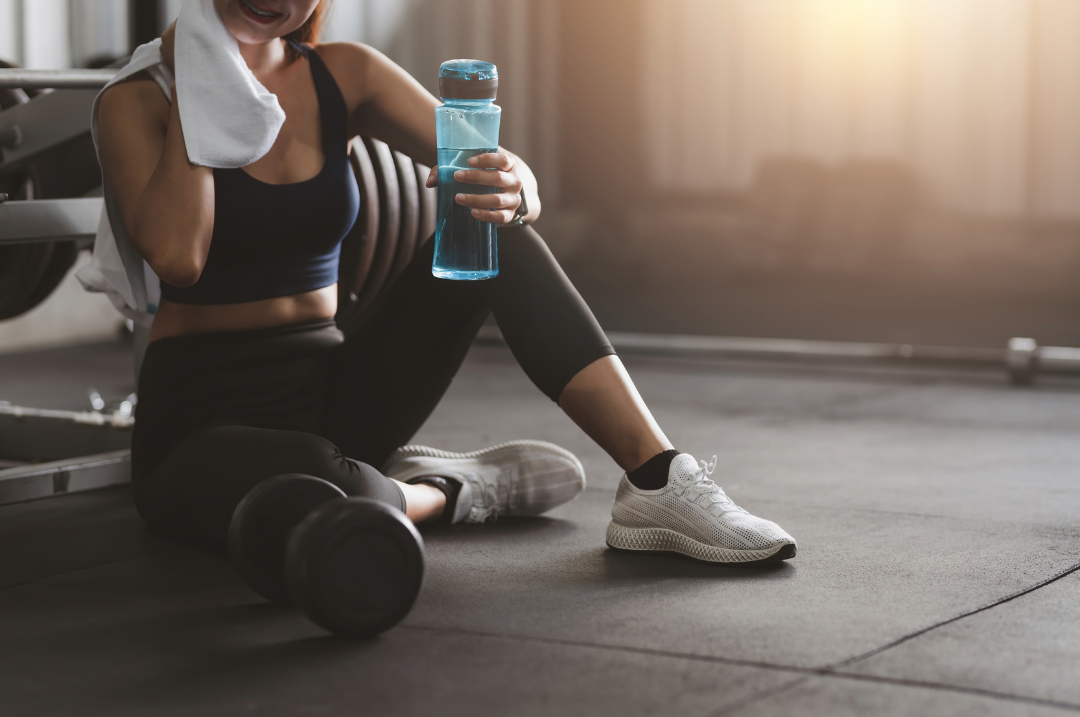 Which Waist Shaper Is Right For You?