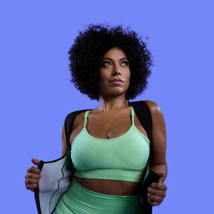 Why You Should Invest In A Waist Trainer