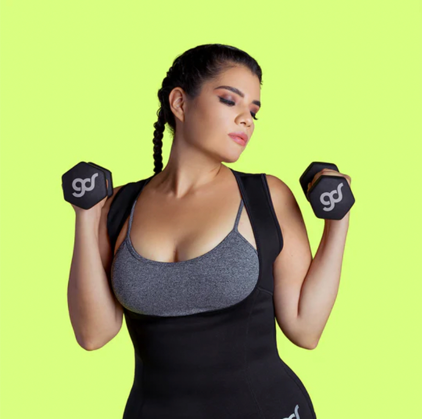How To Choose The Right Shapewear For You