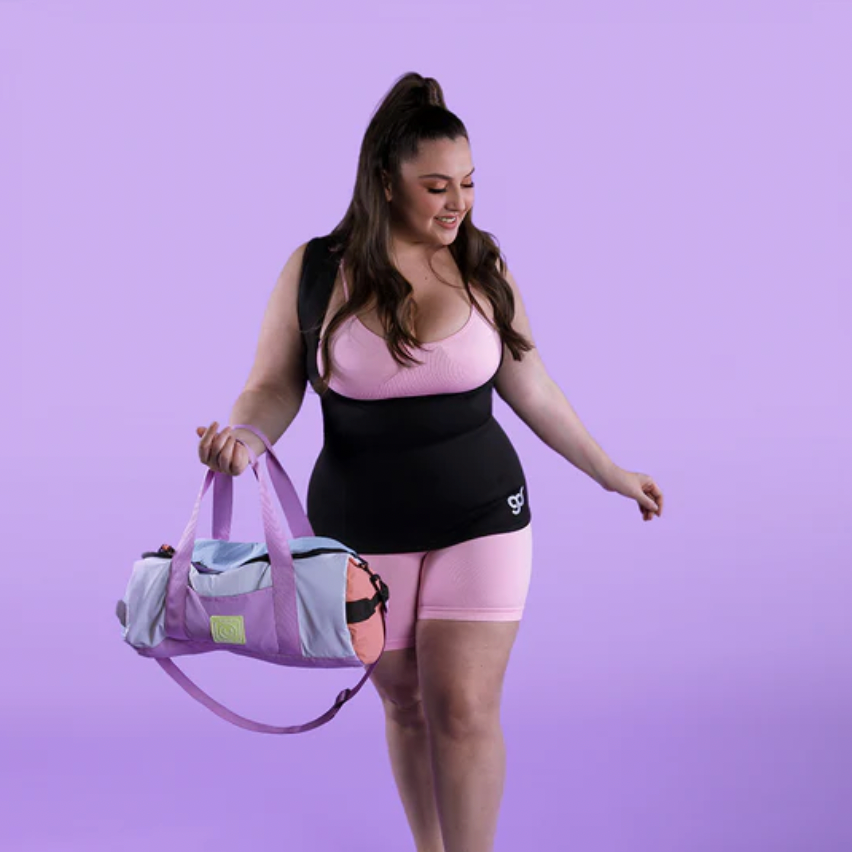 The Best Plus Size Shapewear