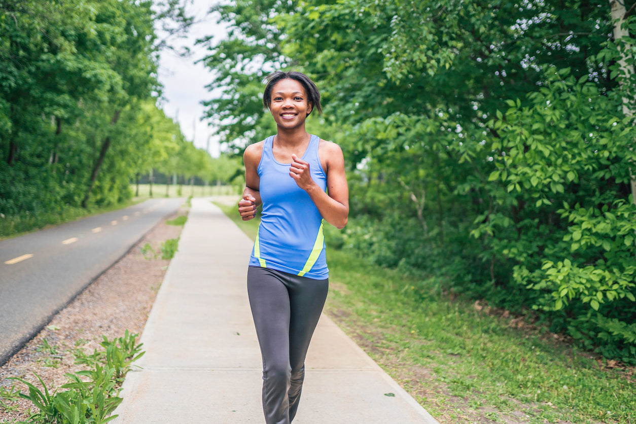 How Much Exercise Do You Need To Lose Weight?