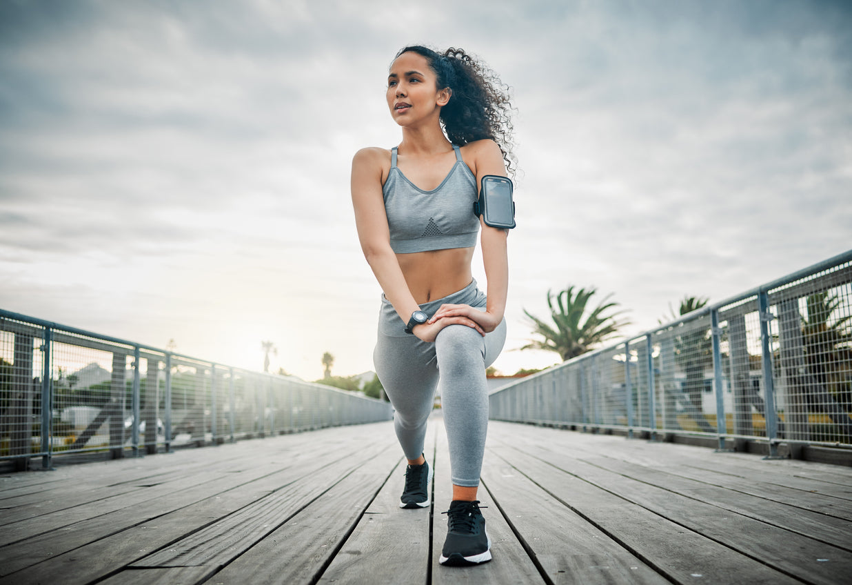 Motivation vs. Discipline: Which One Is Better?