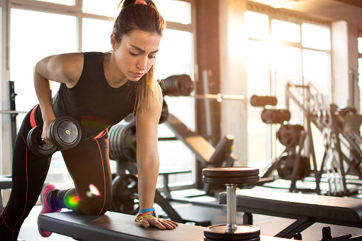 Waist Training 101: How To Know Your Progress