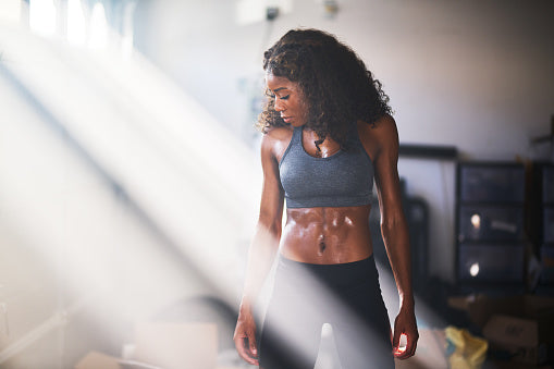 Waist Trainer Tips You Should Know