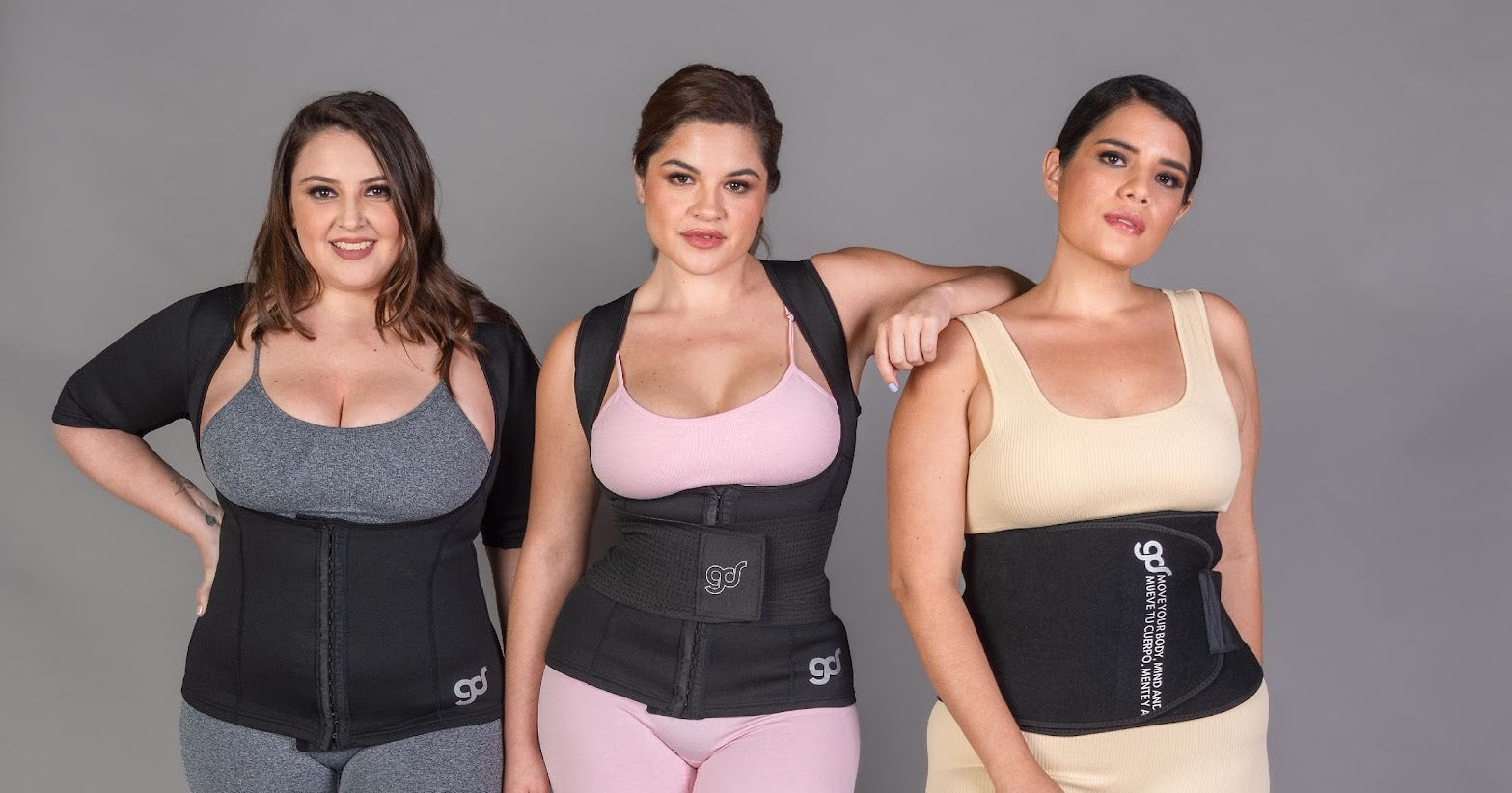 How To Stick To Waist Training