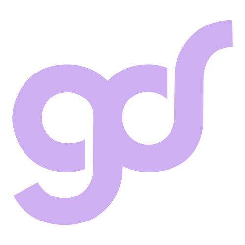 gooddose logo