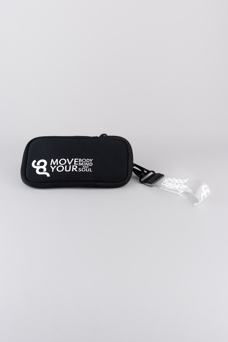 Porta Celular Good Dose