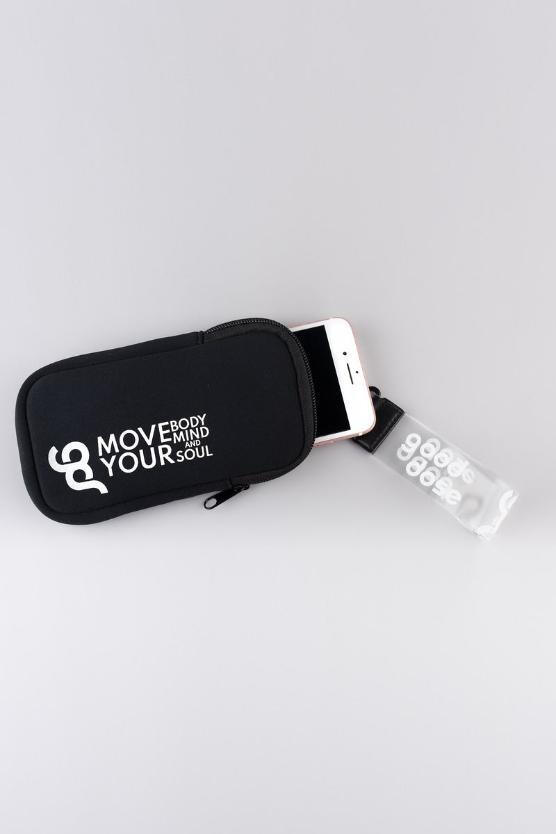 Porta Celular Good Dose
