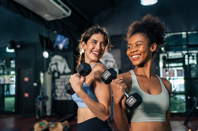 Should You Wear A Waist Trainer While Working Out