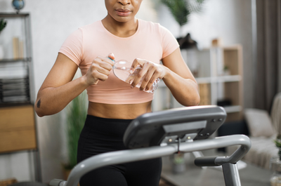 Ways To Speed Up Waist Training Results
