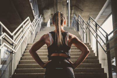 What Is Sauna Shapewear & Why You Should Wear It