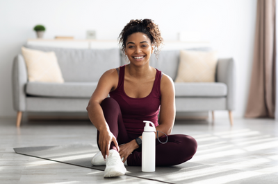 The Best Sauna Shapewear From Good Dose