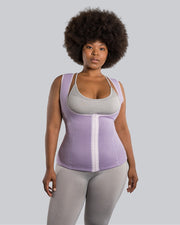 Adjustable Sweat Vest